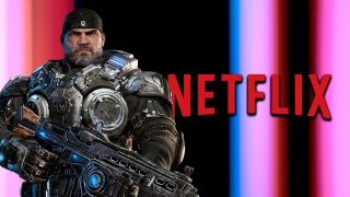 Gears Of War Uyarlaması Yavaş Yavaş Şekilleniyor