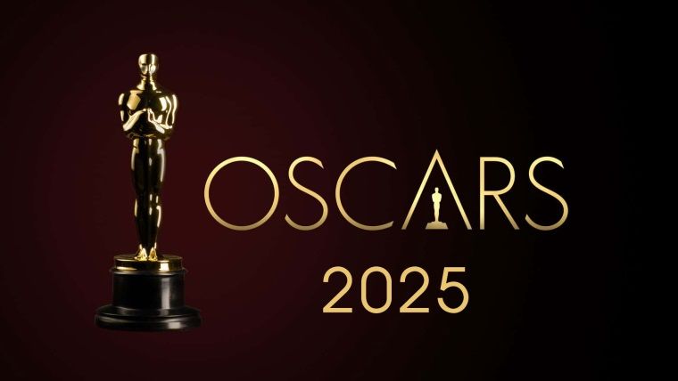 2025 Oscar Ödülleri Sahiplerini Buldu 2025 Oscar Ödülleri Sahiplerini Buldu