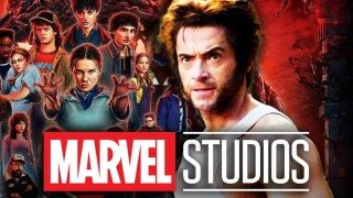 Stranger Things Yıldızı X-Men’e Katılabilir