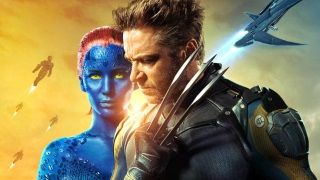 Marvel Yeni X-Men Filminin Hikayesini Netleştirdi