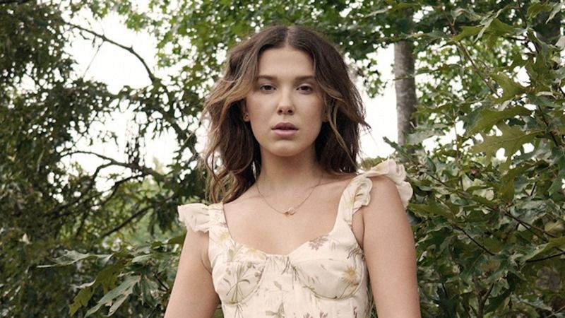 Stranger Things Yıldızı X-Men’e Katılabilir Stranger Things Yıldızı X-Men’e Katılabilir
