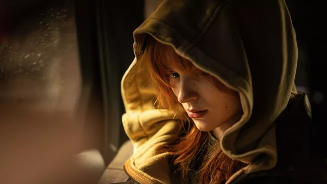 Marvel Yeni X-Men Filminin Oyuncu Kadrosunu Sonunda Açıkladı