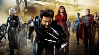 X-Men Kadrosu İçin Latin Erkek ve Asyalı Kadın Oyuncu Aranıyor