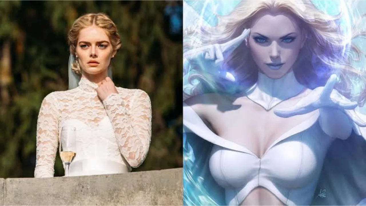 X-Men Reboot Kadrosunda Şimdiden 7 Büyük Mutant Yer Alıyor - 1 X-Men Reboot Kadrosunda Şimdiden 7 Büyük Mutant Var