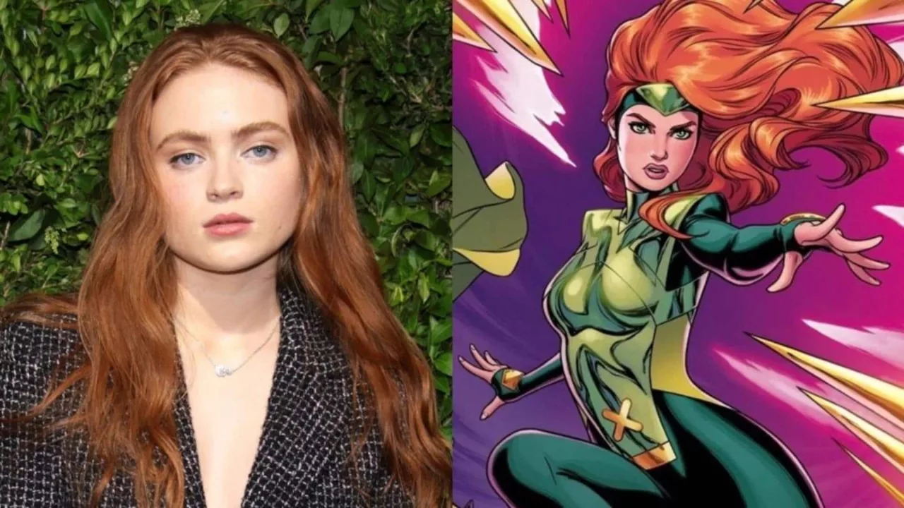 X-Men Reboot Kadrosunda Şimdiden 7 Büyük Mutant Yer Alıyor - 2 X-Men Reboot Kadrosunda Şimdiden 7 Büyük Mutant Var