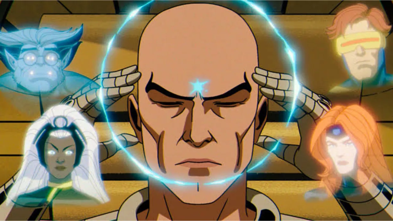 X-Men Reboot Kadrosunda Şimdiden 7 Büyük Mutant Yer Alıyor - 4 X-Men Reboot Kadrosunda Şimdiden 7 Büyük Mutant Var