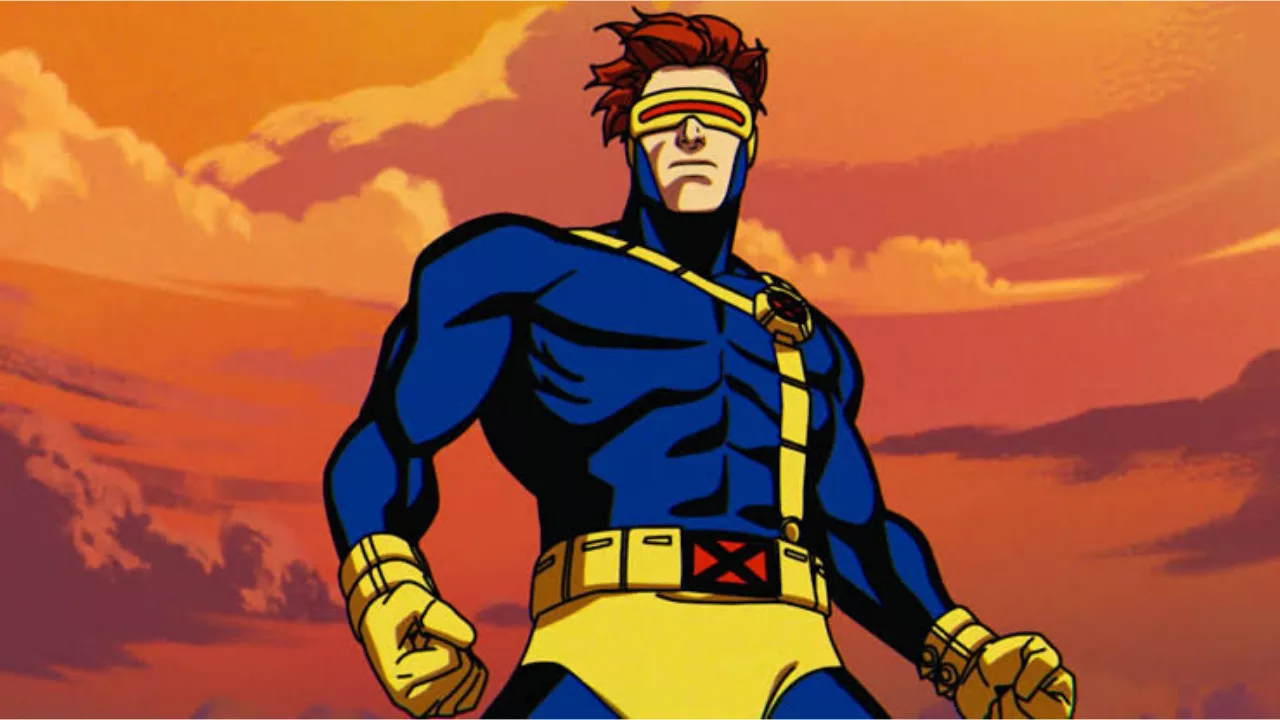 X-Men Reboot Kadrosunda Şimdiden 7 Büyük Mutant Yer Alıyor - 5 X-Men Reboot Kadrosunda Şimdiden 7 Büyük Mutant Var