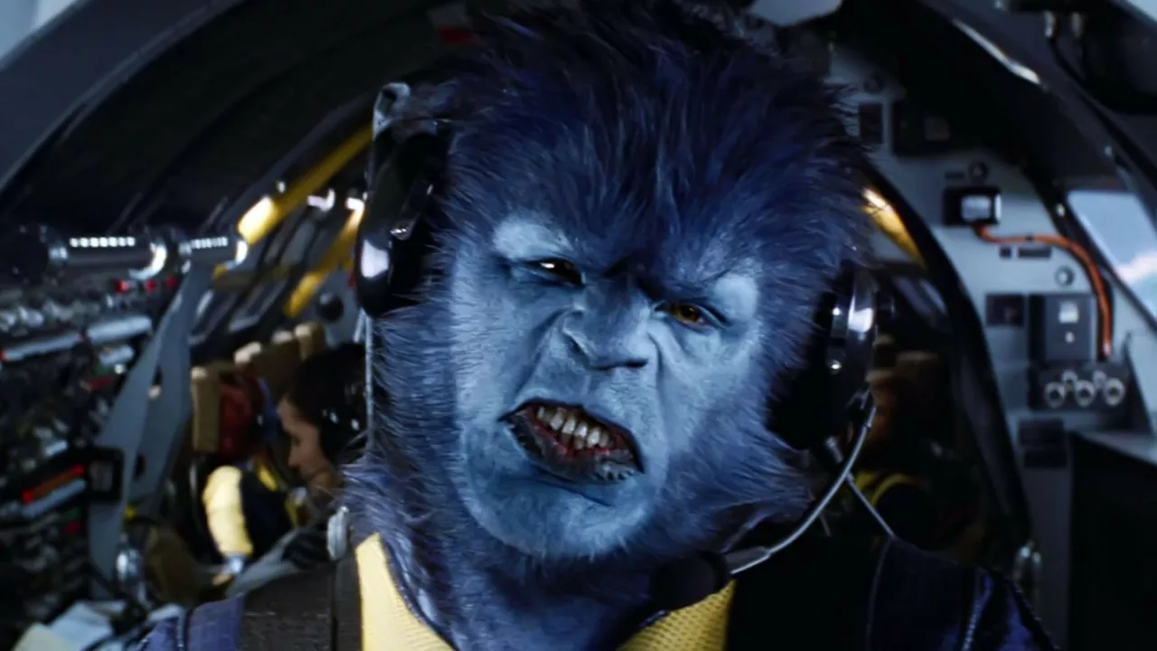 X-Men Reboot Kadrosunda Şimdiden 7 Büyük Mutant Yer Alıyor - 6 X-Men Reboot Kadrosunda Şimdiden 7 Büyük Mutant Var