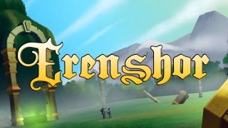 Erenshor Yeni Fragmanıyla Erken Erişim Tarihini Açıkladı