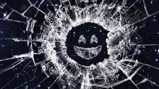 Black Mirror İçin Veda Zamanı mı?