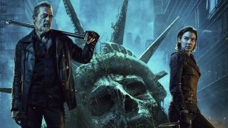 The Walking Dead: Dead City 3. Sezon Çok Farklı Olacak