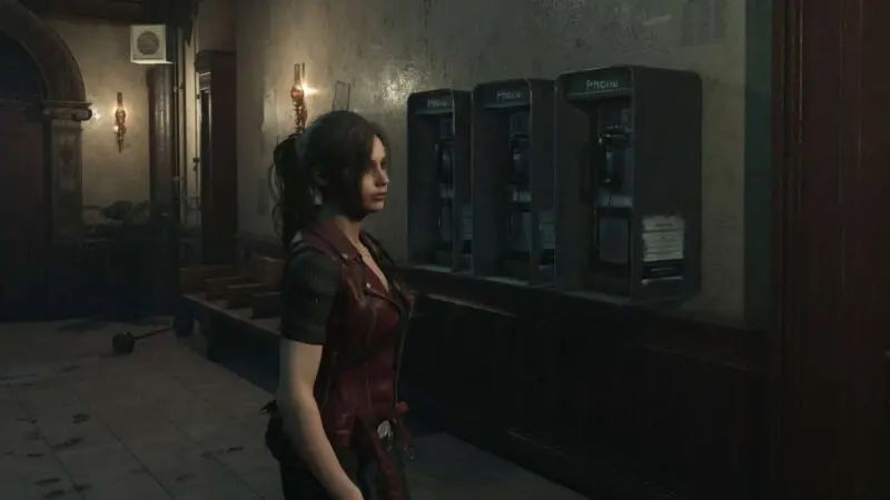 Resident Evil 9 Önümüzdeki Yıl Gelebilir