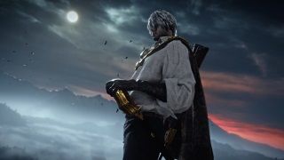 The Duskbloods Switch 2 Çıkış Takvimi Sızdırıldı