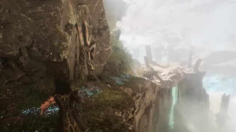 Clair Obscur: Expedition 33 inceleme - 5 Clair Obscur: Expedition 33 inceleme - 5