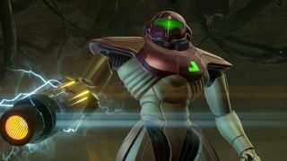 Metroid Prime 5 Çalışmaları Çoktan Başlamış