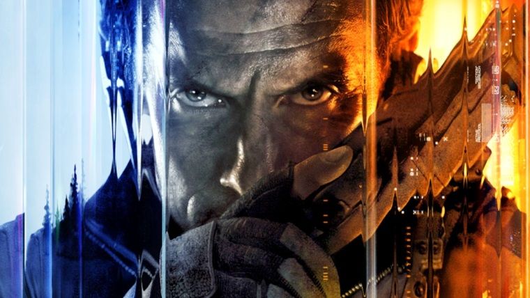 Call of Duty: Black Ops 7 için Hediye Kodları Dağıtılmaya Başladı Call of Duty: Black Ops 7 için Hediye Kodları Dağıtılmaya Başladı