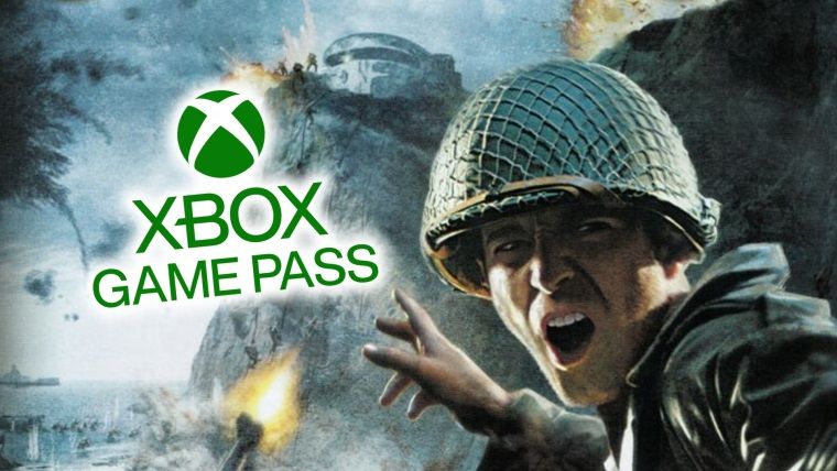 Call of Duty Ekibi Game Pass Zammından Memnun Call of Duty Ekibi Game Pass Zammından Memnun
