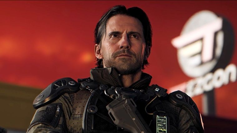Black Ops 7 Steam’de Karışık Yorumlarla Çıkış Yaptı Black Ops 7 Steam’de Karışık Yorumlarla Çıkış Yaptı