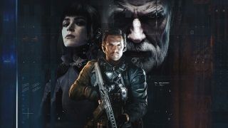 Call of Duty: Black Ops 7