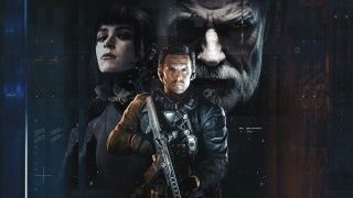 Treyarch Black Ops 7 SBMM Komplo Teorisine Yanıt Verdi
