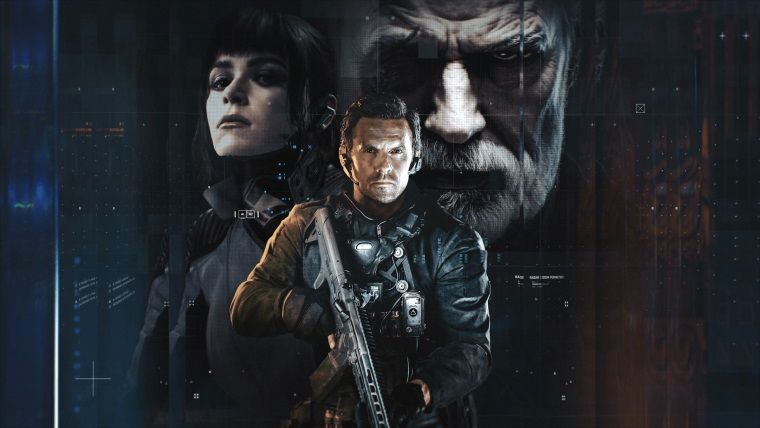Treyarch Black Ops 7 SBMM Komplo Teorisine Yanıt Verdi Treyarch Black Ops 7 SBMM Komplo Teorisine Yanıt Verdi