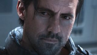 Black Ops 7 COD Tarihinin En Kötü Satışına İmza Attı