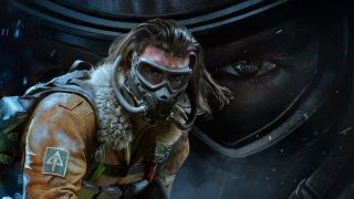 Call of Duty Black Ops 7 3. Sezon Detayları Açıklandı