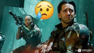 Call Of Duty Kabus Gibi Bir Yıl Geçirdi
