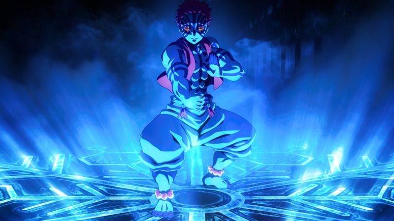 Demon Slayer Oyuncusu Canlı Film İddialarını Yanıtladı Demon Slayer Oyuncusu Canlı Film İddialarını Yanıtladı