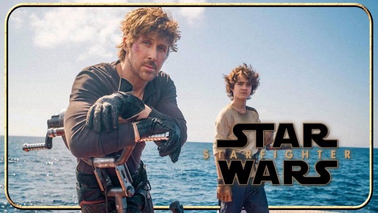 Star Wars’ta Yeni Bir Jedi Survivor Ortaya Çıktı Star Wars’ta Yeni Bir Jedi Survivor Ortaya Çıktı