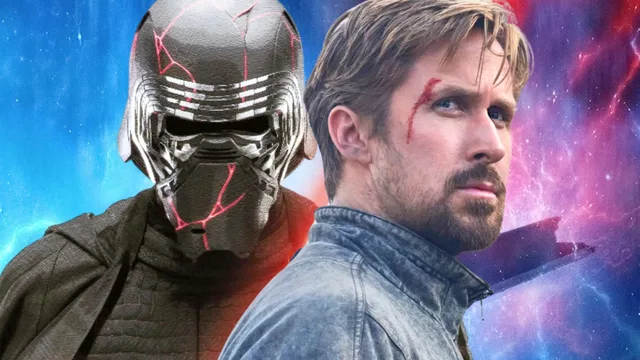 Star Wars Starfighter İçin Yeni Hikaye Detayları Sızdırıldı