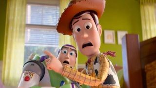 Toy Story 5 Final Fragmanı Yayınlandı