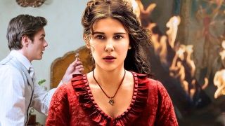 Enola Holmes 3 Fragmanı Yayınlandı