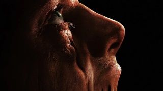 Clayface İlk Fragmanıyla İzleyicileri Şaşırttı