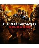 Gears of War: Reloaded