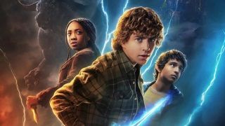 Percy Jackson 3. Sezonda Ne Anlatacak?