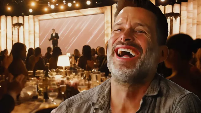Zack Snyder DC’ye Dönüyor Sandık, Gerçek Bambaşka Çıktı