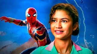 Spider-Man Brand New Day MJ’nin Garip Tarzını Koruyacak