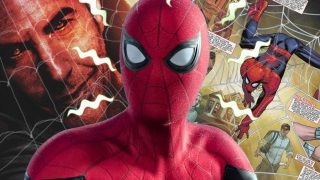 Spider-Man Brand New Day Klasik Spider-Man Ruhuna Odaklanıyor