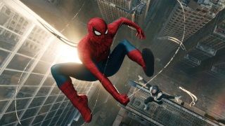 Spider-Man: Brand New Day Yeni Fragmanıyla Heyecanlandırdı