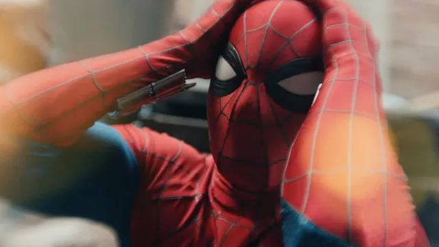 Spider-Man: Brand New Day’de Peter’ı Hatırlayan Biri Var