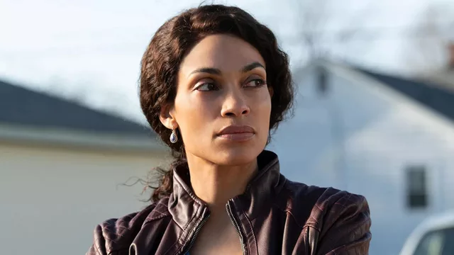 Brand New Day’in Kesilen Claire Temple Sahnesinde Ne Oldu?