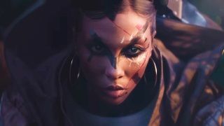 Fairgames Playtest Sürecinde Bile Tökezledi