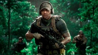 Gray Zone Warfare Oyuncu Sayısında Yeni Rekor Gördü