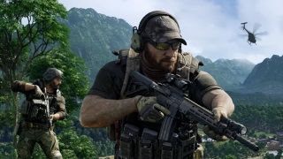 Gray Zone Warfare Patlama Yaşıyor