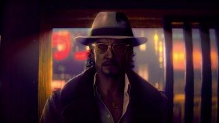 STRANGER THAN HEAVEN Çıkış Tarihi Açıklandı