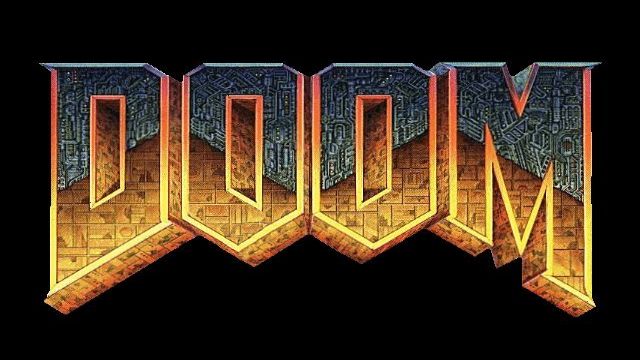 Doom için yeni bir bölüm eklendi Doom için yeni bir bölüm eklendi