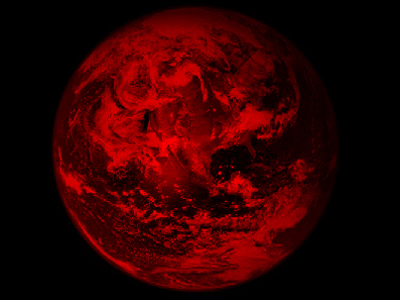 Doom 4: True Evil Never Dies - 3