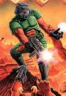 Doom 4: True Evil Never Dies - 4