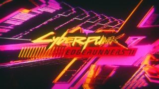 Cyberpunk Edgerunners 2 Hayranları İçin Tarih Verildi
